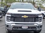 2025 Chevrolet Silverado 2500 Regular Cab 4x4 Pickup for sale #54961 - photo 6