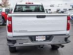 2025 Chevrolet Silverado 2500 Regular Cab 4x4 Pickup for sale #54961 - photo 7