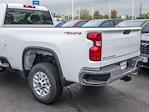2025 Chevrolet Silverado 2500 Regular Cab 4x4 Pickup for sale #54961 - photo 8