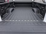 2025 Chevrolet Silverado 2500 Regular Cab 4x4 Pickup for sale #54961 - photo 9