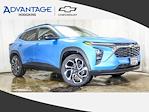 2025 Chevrolet Trax FWD SUV for sale #54964 - photo 1