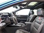 2025 Chevrolet Trax FWD SUV for sale #54964 - photo 10