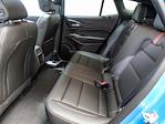 2025 Chevrolet Trax FWD SUV for sale #54964 - photo 11