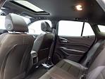 2025 Chevrolet Trax FWD SUV for sale #54964 - photo 12