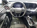 2025 Chevrolet Trax FWD SUV for sale #54964 - photo 13