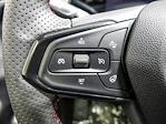 2025 Chevrolet Trax FWD SUV for sale #54964 - photo 14