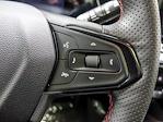2025 Chevrolet Trax FWD SUV for sale #54964 - photo 15