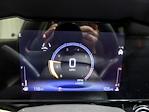 2025 Chevrolet Trax FWD SUV for sale #54964 - photo 16