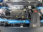 2025 Chevrolet Trax FWD SUV for sale #54964 - photo 22