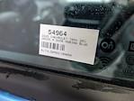 2025 Chevrolet Trax FWD SUV for sale #54964 - photo 23
