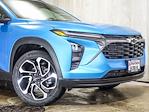 2025 Chevrolet Trax FWD SUV for sale #54964 - photo 3