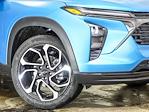 2025 Chevrolet Trax FWD SUV for sale #54964 - photo 4