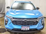 2025 Chevrolet Trax FWD SUV for sale #54964 - photo 5