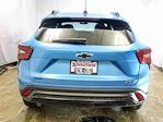 2025 Chevrolet Trax FWD SUV for sale #54964 - photo 6