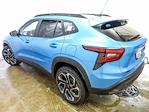 2025 Chevrolet Trax FWD SUV for sale #54964 - photo 7