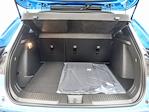 2025 Chevrolet Trax FWD SUV for sale #54964 - photo 8