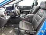 2025 Chevrolet Trax FWD SUV for sale #54964 - photo 9