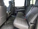 2025 Chevrolet Silverado 1500 Crew Cab 4x4 Pickup for sale #54965 - photo 10