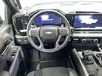 2025 Chevrolet Silverado 1500 Crew Cab 4x4 Pickup for sale #54965 - photo 12