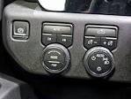2025 Chevrolet Silverado 1500 Crew Cab 4x4 Pickup for sale #54965 - photo 13