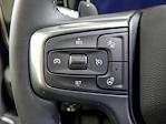 2025 Chevrolet Silverado 1500 Crew Cab 4x4 Pickup for sale #54965 - photo 14