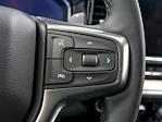 2025 Chevrolet Silverado 1500 Crew Cab 4x4 Pickup for sale #54965 - photo 15