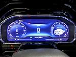 2025 Chevrolet Silverado 1500 Crew Cab 4x4 Pickup for sale #54965 - photo 16