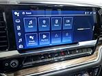 2025 Chevrolet Silverado 1500 Crew Cab 4x4 Pickup for sale #54965 - photo 17