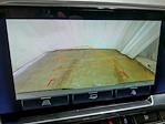 2025 Chevrolet Silverado 1500 Crew Cab 4x4 Pickup for sale #54965 - photo 19