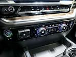 2025 Chevrolet Silverado 1500 Crew Cab 4x4 Pickup for sale #54965 - photo 20