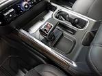 2025 Chevrolet Silverado 1500 Crew Cab 4x4 Pickup for sale #54965 - photo 21