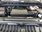 2025 Chevrolet Silverado 1500 Crew Cab 4x4 Pickup for sale #54965 - photo 22