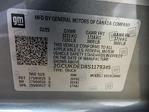 2025 Chevrolet Silverado 1500 Crew Cab 4x4 Pickup for sale #54965 - photo 23