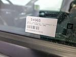2025 Chevrolet Silverado 1500 Crew Cab 4x4 Pickup for sale #54965 - photo 24