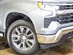 2025 Chevrolet Silverado 1500 Crew Cab 4x4 Pickup for sale #54965 - photo 5