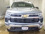 2025 Chevrolet Silverado 1500 Crew Cab 4x4 Pickup for sale #54965 - photo 6