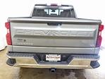 2025 Chevrolet Silverado 1500 Crew Cab 4x4 Pickup for sale #54965 - photo 7
