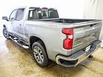2025 Chevrolet Silverado 1500 Crew Cab 4x4 Pickup for sale #54965 - photo 2