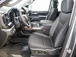 2025 Chevrolet Silverado 1500 Crew Cab 4x4 Pickup for sale #54965 - photo 9