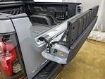 New 2025 Chevrolet Silverado EV LT Crew Cab AWD Pickup for sale #54968 - photo 11