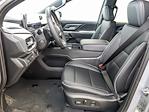 New 2025 Chevrolet Silverado EV LT Crew Cab AWD Pickup for sale #54968 - photo 13