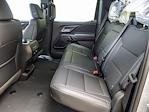 New 2025 Chevrolet Silverado EV LT Crew Cab AWD Pickup for sale #54968 - photo 14