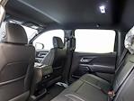 New 2025 Chevrolet Silverado EV LT Crew Cab AWD Pickup for sale #54968 - photo 15