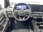 New 2025 Chevrolet Silverado EV LT Crew Cab AWD Pickup for sale #54968 - photo 16