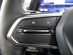 New 2025 Chevrolet Silverado EV LT Crew Cab AWD Pickup for sale #54968 - photo 17