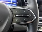 New 2025 Chevrolet Silverado EV LT Crew Cab AWD Pickup for sale #54968 - photo 18