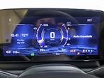 New 2025 Chevrolet Silverado EV LT Crew Cab AWD Pickup for sale #54968 - photo 19