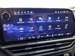 New 2025 Chevrolet Silverado EV LT Crew Cab AWD Pickup for sale #54968 - photo 20
