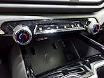 New 2025 Chevrolet Silverado EV LT Crew Cab AWD Pickup for sale #54968 - photo 24
