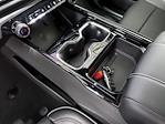 New 2025 Chevrolet Silverado EV LT Crew Cab AWD Pickup for sale #54968 - photo 25